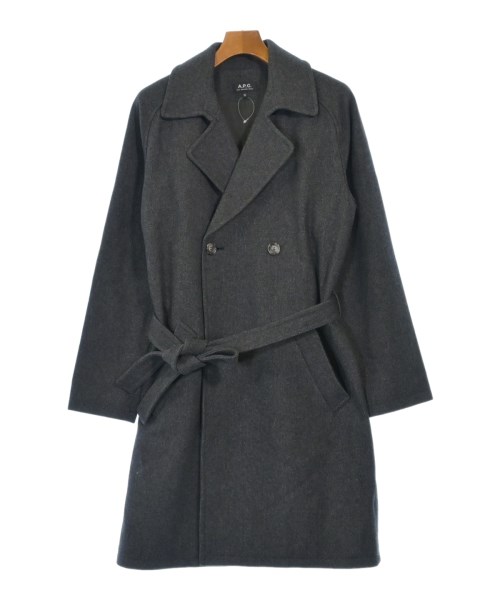 アーペーセー(A.P.C.)のA.P.C. コート（その他）