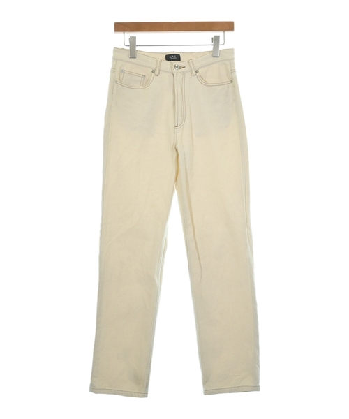 アーペーセー(A.P.C.)のA.P.C. デニムパンツ