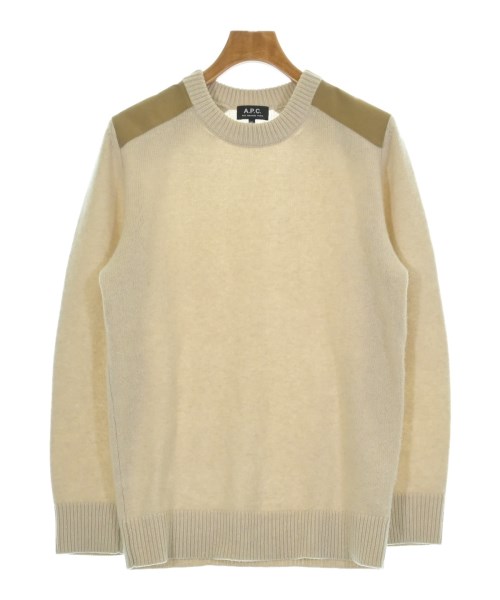 アーペーセー(A.P.C.)のA.P.C. ニット・セーター