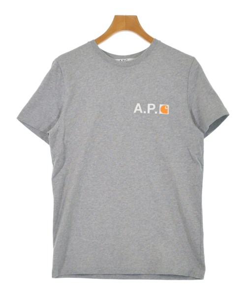 アーペーセー(A.P.C.)のA.P.C. Tシャツ・カットソー