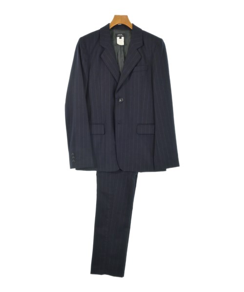 アーペーセー(A.P.C.)のA.P.C. セットアップ・スーツ（その他）