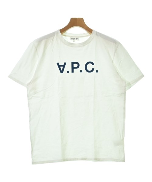 アーペーセー(A.P.C.)のA.P.C. Tシャツ・カットソー