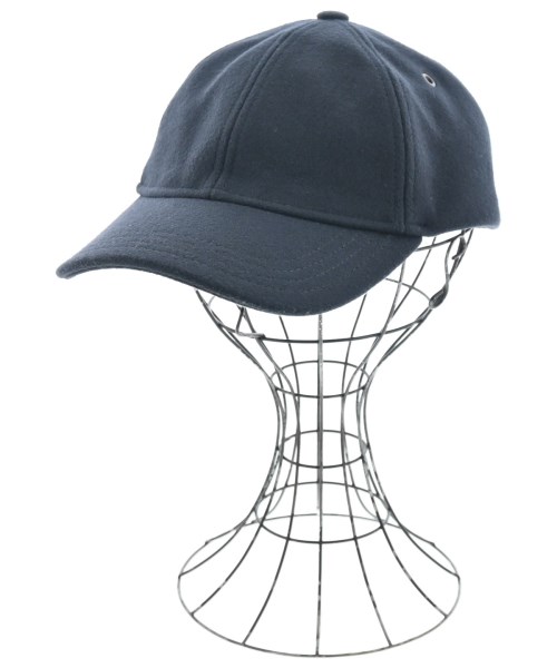 アーペーセー(A.P.C.)のA.P.C. キャップ