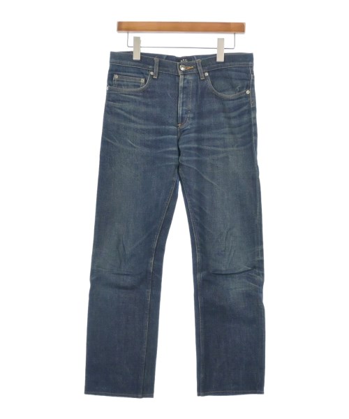 アーペーセー(A.P.C.)のA.P.C. デニムパンツ