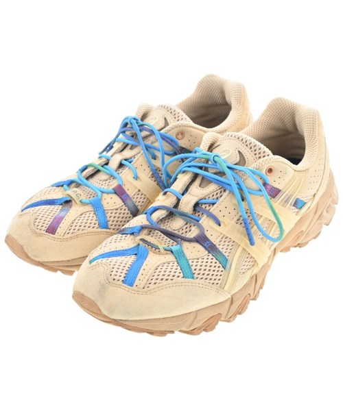 アーペーセー(A.P.C.)のA.P.C. スニーカー