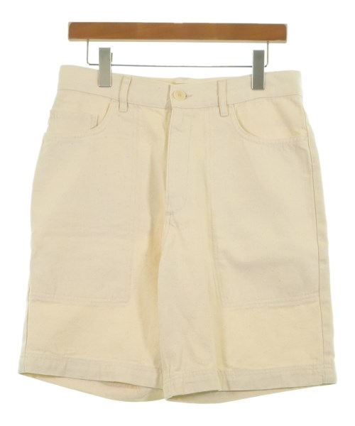 A.P.C.(アーペーセー)のショートパンツ サイズ:M 8,800円