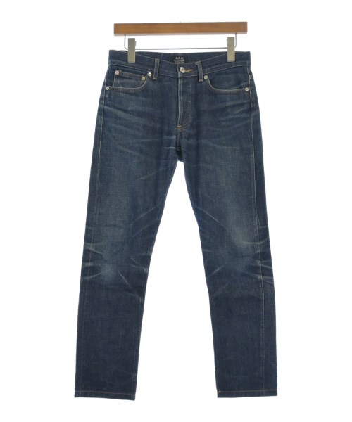 アーペーセー(A.P.C.)のA.P.C. デニムパンツ