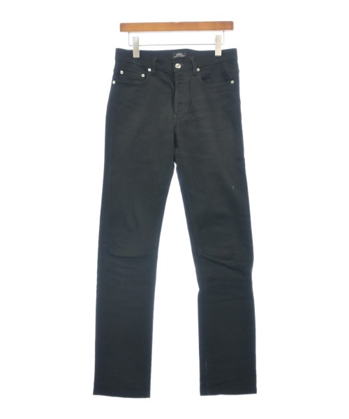 アーペーセー(A.P.C.)のA.P.C. デニムパンツ