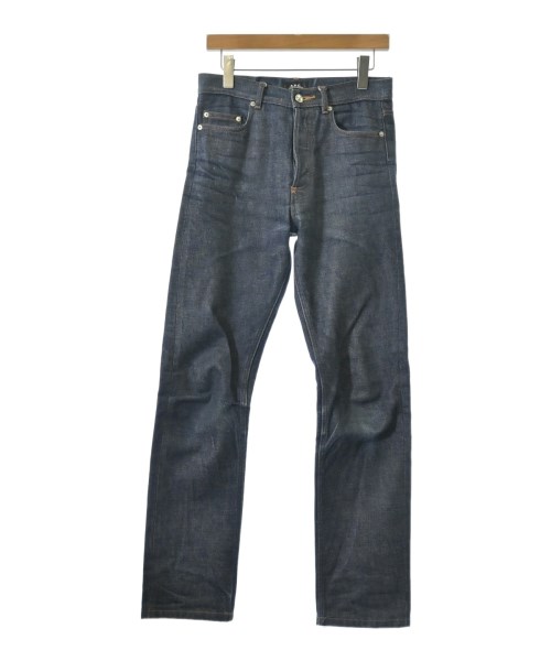 アーペーセー(A.P.C.)のA.P.C. デニムパンツ