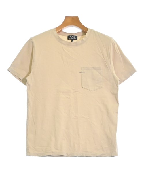 アーペーセー(A.P.C.)のA.P.C. Tシャツ・カットソー