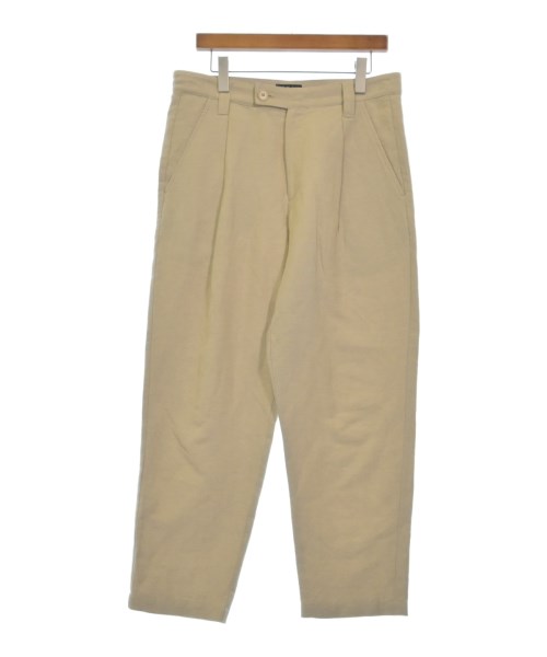 A.P.C.(アーペーセー)のその他 サイズ:48(L位) 10,600円