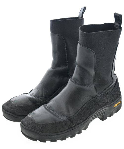 アーペーセー(A.P.C.)のA.P.C. スニーカー