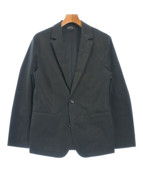 アーペーセー(A.P.C.)のA.P.C. ジャケット