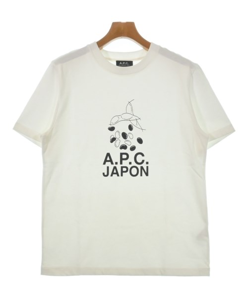 アーペーセー(A.P.C.)のA.P.C. Tシャツ・カットソー