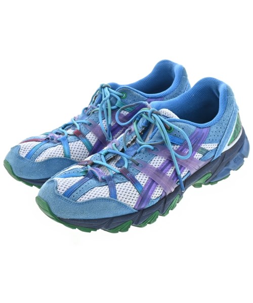 アーペーセー(A.P.C.)のA.P.C. スニーカー