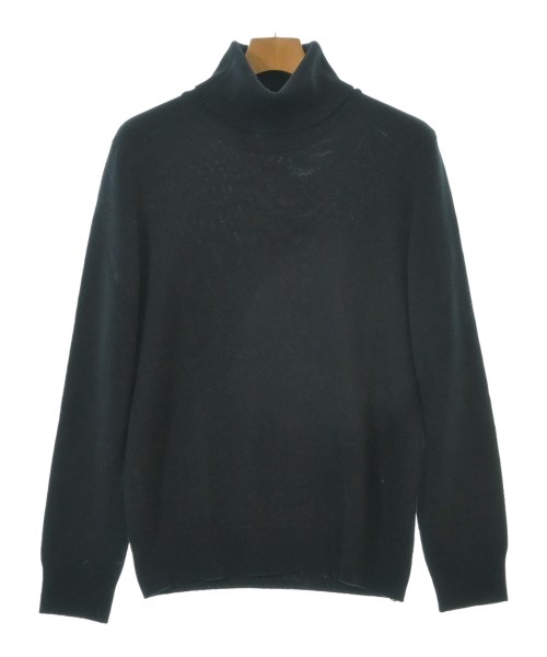 アーペーセー(A.P.C.)のA.P.C. ニット・セーター