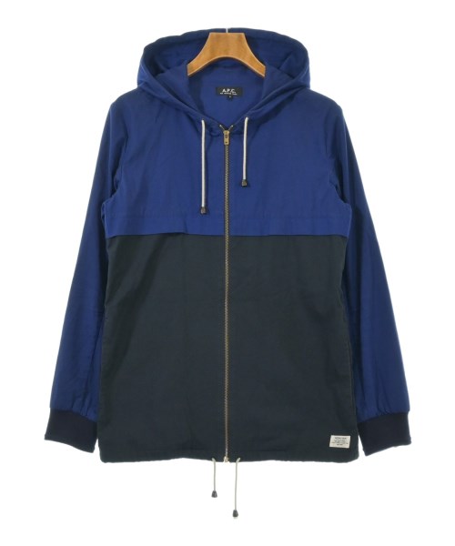 アーペーセー(A.P.C.)のA.P.C. ブルゾン（その他）