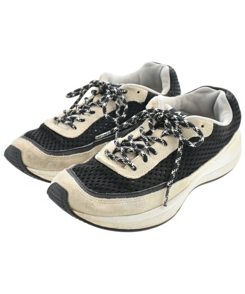 アーペーセー(A.P.C.)のA.P.C. スニーカー