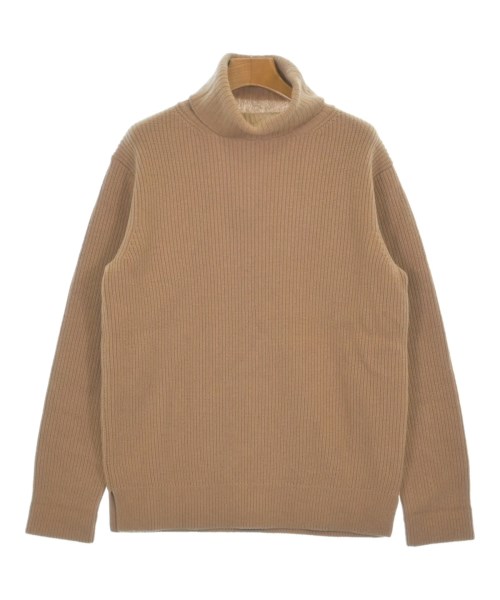 アーペーセー(A.P.C.)のA.P.C. ニット・セーター