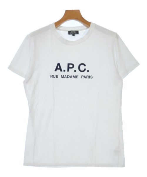 アーペーセー(A.P.C.)のA.P.C. Tシャツ・カットソー