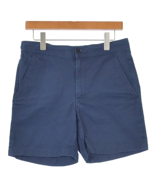 アーペーセー(A.P.C.)のA.P.C. ショートパンツ