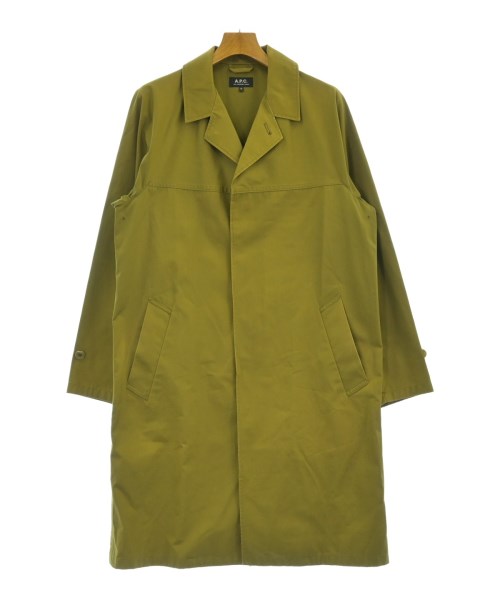 アーペーセー(A.P.C.)のA.P.C. コート（その他）