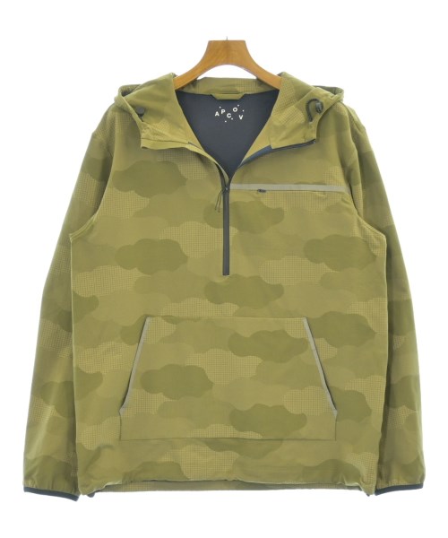 A.P.C.(アーペーセー)のその他 サイズ:M 25,600円