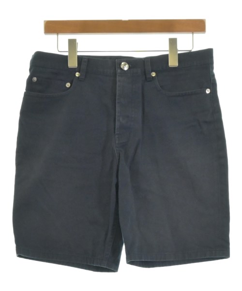 アーペーセー(A.P.C.)のA.P.C. ショートパンツ