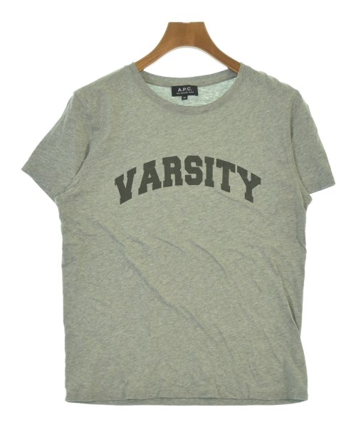 アーペーセー(A.P.C.)のA.P.C. Tシャツ・カットソー