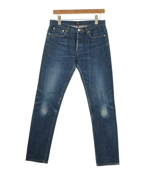 アーペーセー(A.P.C.)のA.P.C. デニムパンツ