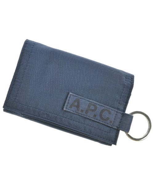 アーペーセー(A.P.C.)のA.P.C. 財布・コインケース