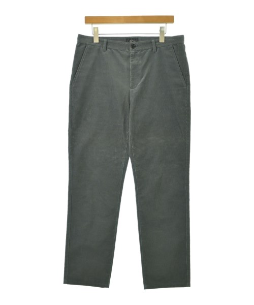 A.P.C.(アーペーセー)のチノパン サイズ:M 6,200円