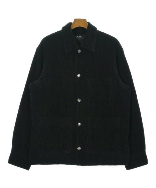 A.P.C.(アーペーセー)のその他 サイズ:L 21,600円