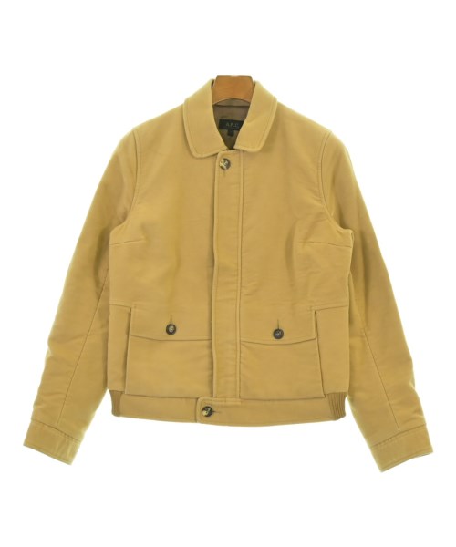 A.P.C.(アーペーセー)のその他 サイズ:S 6,600円