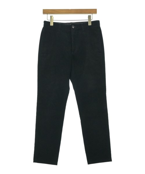 A.P.C.(アーペーセー)のその他 サイズ:27(XS位) 4,000円