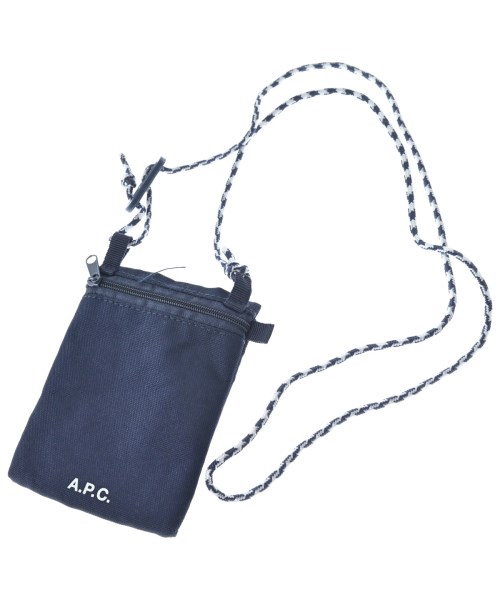 アーペーセー(A.P.C.)のA.P.C. 小物類（その他）