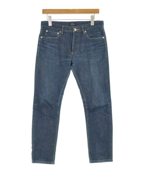 アーペーセー(A.P.C.)のA.P.C. デニムパンツ