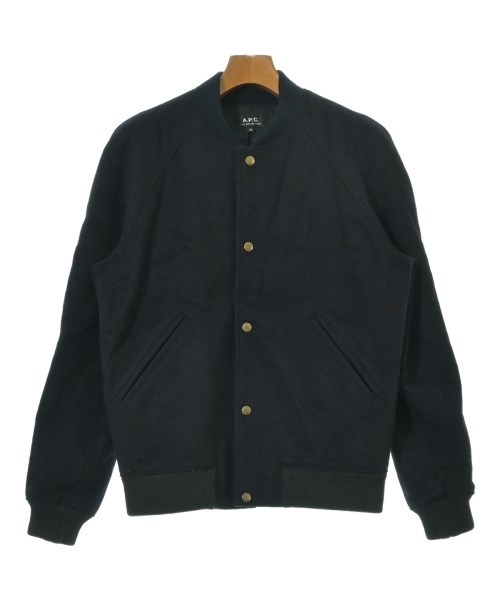 A.P.C.(アーペーセー)のその他 サイズ:XS 17,000円