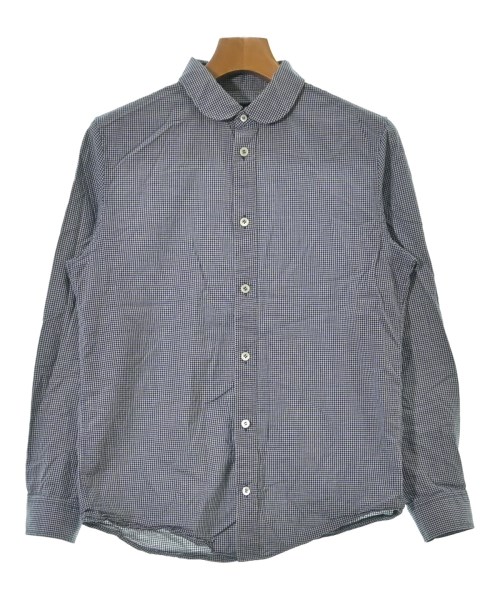 アーペーセー(A.P.C.)のA.P.C. カジュアルシャツ