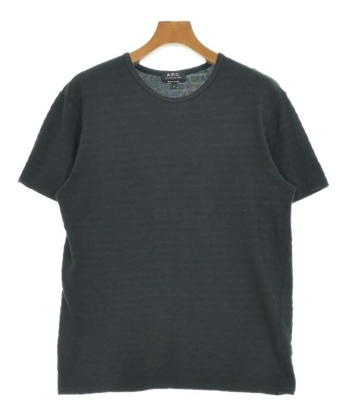 アーペーセー(A.P.C.)のA.P.C. Tシャツ・カットソー