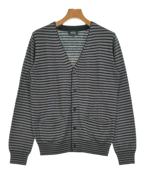 アーペーセー(A.P.C.)のA.P.C. カーディガン