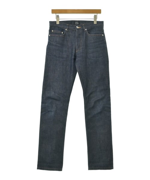 アーペーセー(A.P.C.)のA.P.C. デニムパンツ