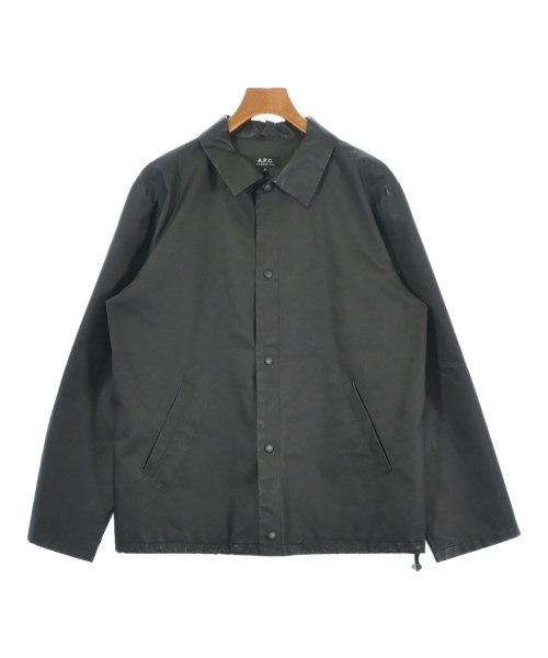 A.P.C.(アーペーセー)のその他 サイズ:M 26,000円