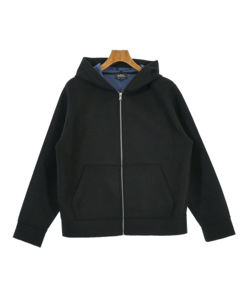 A.P.C.(アーペーセー)のその他 サイズ:S 31,400円