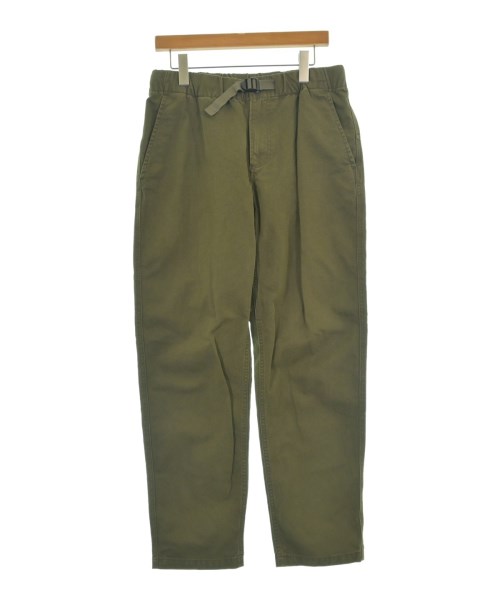 アーペーセー(A.P.C.)のA.P.C. パンツ（その他）