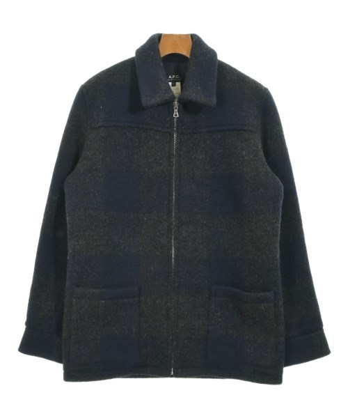 A.P.C.(アーペーセー)のその他 サイズ:S 21,600円
