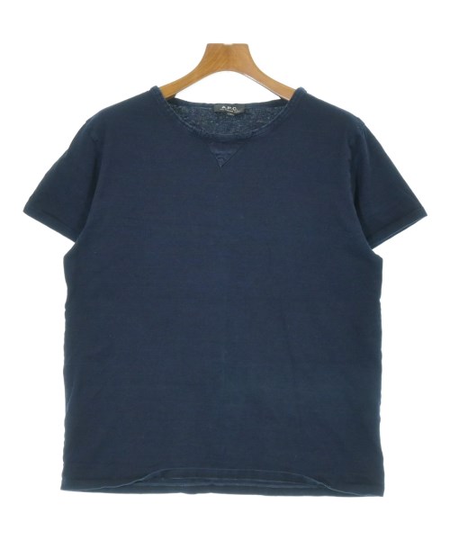 アーペーセー(A.P.C.)のA.P.C. Tシャツ・カットソー