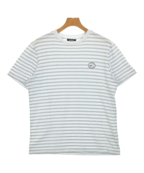 アーペーセー(A.P.C.)のA.P.C. Tシャツ・カットソー