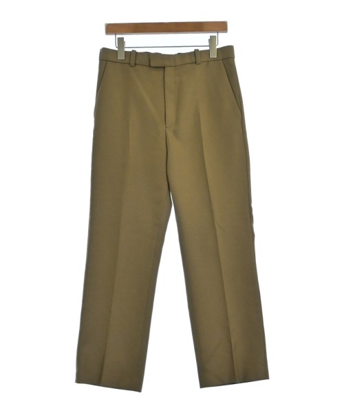 A.P.C.(アーペーセー)のスラックス サイズ:46(M位) 26,000円