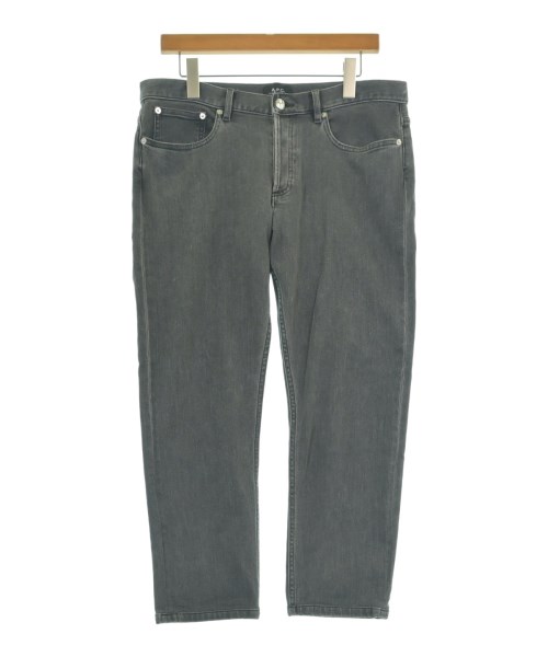 アーペーセー(A.P.C.)のA.P.C. デニムパンツ